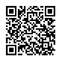 QR code for IMIDACLOPRID