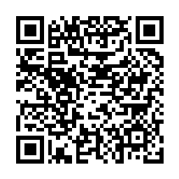 QR code for 4Farmers Triclopyr 755 Herbicide