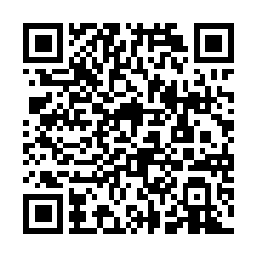 QR code for Metola-S 960 Herbicide