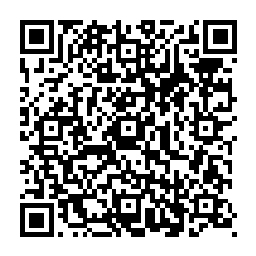 QR code for Weed Force Holdfast Organosilicone Penetrant and Wetting Agent