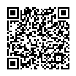 QR code for Altiplano Herbicide
