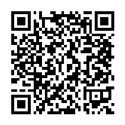 QR code for Pac-Down Plant Growth Regulator