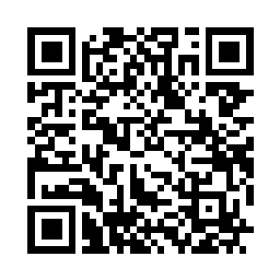 QR code for NICLOSAMIDE