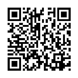 QR code for Triclosan