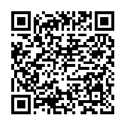 QR code for Sodium Ascorbate