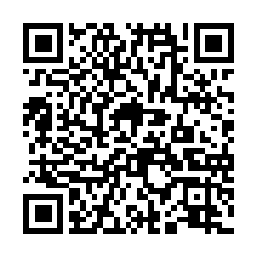 QR code for Xylazine Hydrochloride