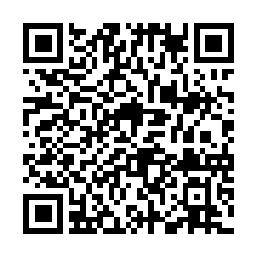 QR code for HYDROCORTISONE ACETATE