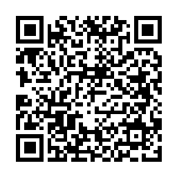 QR code for Amoxycillin trihydrate