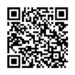 QR code for Siduron