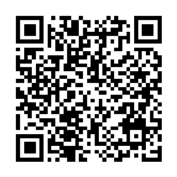 QR code for Gonadorelin Diacetate