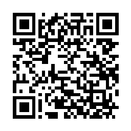 QR code for Imepitoin