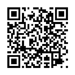QR code for Dicamba