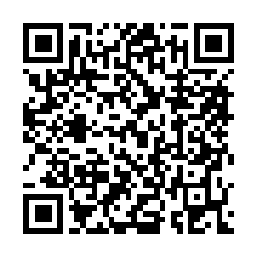 QR code for INFLACAM INJECTION