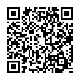 QR code for CANINE DISTEMPER VIRUS, STRAIN N-CDV