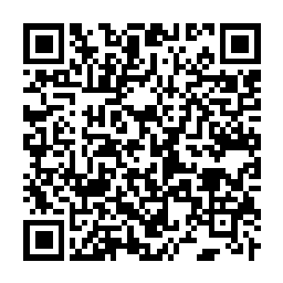 QR code for CANINE ADENOVIRUS TYPE 2 STRAIN MANHATTAN