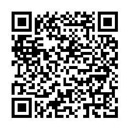 QR code for CANINE PARVOVIRUS, STRAIN NL-35-D