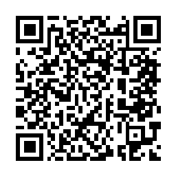 QR code for AC Menace 960 Herbicide