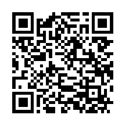 QR code for Meloxicam