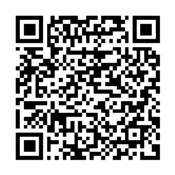 QR code for eChem Chlorpyrifos 500 Insecticide