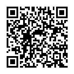 QR code for eChem GrazMore 400 Herbicide