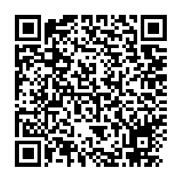 QR code for ACCENSI FLUROXYPYR SSD 400 EC HERBICIDE