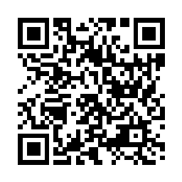 QR code for ALFAXALONE