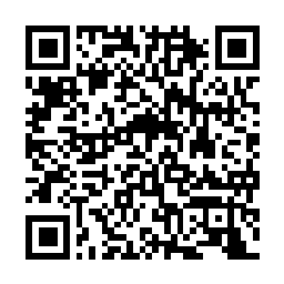 QR code for Sinozeb 750 WG Fungicide