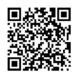 QR code for Prochloraz
