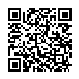 QR code for DINITOLMIDE