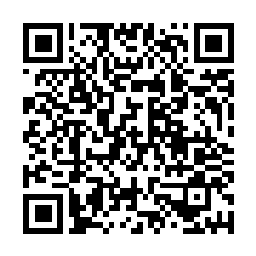 QR code for CLENBUTEROL HYDROCHLORIDE