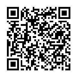 QR code for Oxytetracycline  Dihydrate
