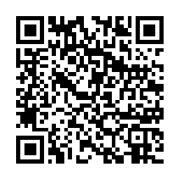 QR code for Protim Aquazole Timber Preservative