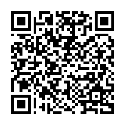 QR code for IMIPROTHRIN MANUFACTURING CONCENTRATE