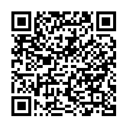QR code for RANDLAB TMPS ORAL PASTE FOR HORSES