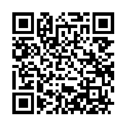 QR code for MOXIDECTIN