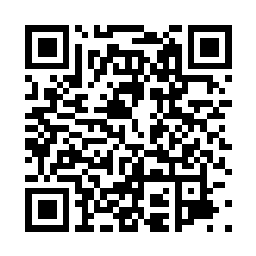 QR code for SODIUM SELENATE