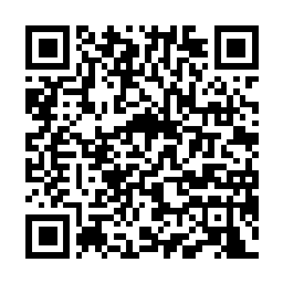 QR code for Sinoxypyr 200 EC Herbicide