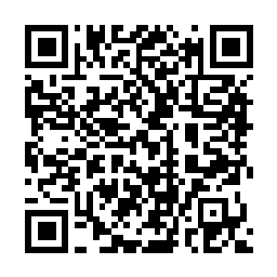 QR code for Fascinate 280 SL Herbicide