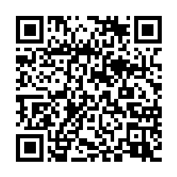 QR code for Spalding Bromoxynil-MCPA Herbicide