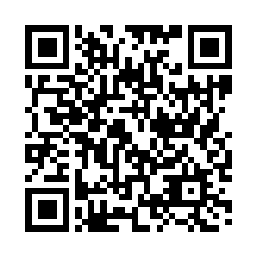 QR code for Pendimethalin