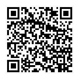 QR code for Oxstar Herbicide Coated Fertiliser