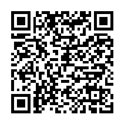 QR code for Chlortetracycline hydrochloride