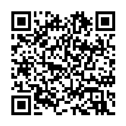 QR code for APHIDEX 800 INSECTICIDE