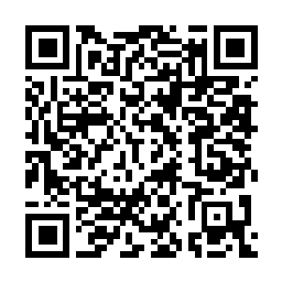 QR code for Macspred Trichloram Herbicide