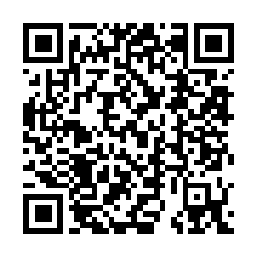 QR code for lambda-cyhalothrin