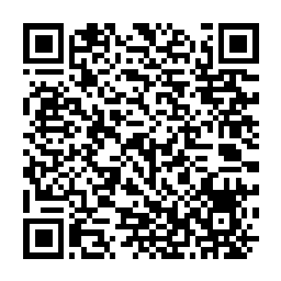 QR code for MIXED AMINE SALTS OF ISETHIONATE (manufacturing concentrate)