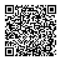 QR code for Zinc Bacitracin Feed Grade Concentrate