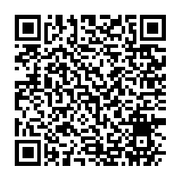 QR code for TOLFLAM ANTI-INFLAMMATORY INJECTION FOR CATTLE AND PIGS