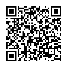 QR code for Equine gamma globulins