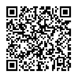 QR code for Weed Force Grass Clear Grass Herbicide